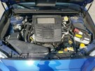 Subaru WRX 2017, 2.0L, 4x4, po gradobicu - 9