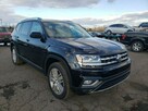 Volkswagen inny Atlas, 2020, 3.6L, 4x4, porysowany lakier - 2