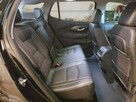 GMC Terrain 2020, 2.0L, SLT, 4x4, po gradobiciu - 14