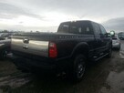 Ford F250 2013, 6.7L, Super Duty, porysowany lakier - 4