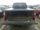 Ford F250 2013, 6.7L, Super Duty, porysowany lakier - 5