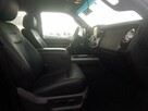 Ford F250 2013, 6.7L, Super Duty, porysowany lakier - 6