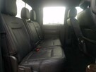 Ford F250 2013, 6.7L, Super Duty, porysowany lakier - 7