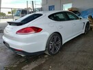 Porsche Panamera 2016, 3.6L, porysowany lakier - 5