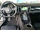 Porsche Panamera 2016, 3.6L, porysowany lakier - 8
