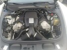 Porsche Panamera 2016, 3.6L, porysowany lakier - 10