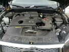 Infiniti QX50 2019, 2.0L, Essential, od ubezpieczalni - 9