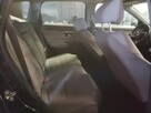 Honda CR-V 2018, 1.5L, 4x4, EXL, porysowany lakier - 6