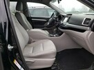 Toyota Highlander 2016, 3.5L, 4x4, porysowany lakier - 6