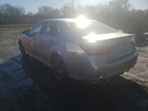 Lexus GS 2015, 3.5L, 4x4. porysowany lakier - 4