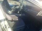 Lexus GS 2015, 3.5L, 4x4. porysowany lakier - 6