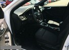 Ford Focus 2.0 EcoBlue 150 KM, M6 ST Line 5D Unikat! Hak, Navi, Kamera, Klima aut - 7