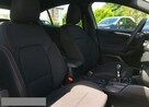 Ford Focus 2.0 EcoBlue 150 KM, M6 ST Line 5D Unikat! Hak, Navi, Kamera, Klima aut - 8