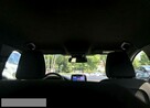 Ford Focus 2.0 EcoBlue 150 KM, M6 ST Line 5D Unikat! Hak, Navi, Kamera, Klima aut - 10