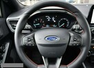 Ford Focus 2.0 EcoBlue 150 KM, M6 ST Line 5D Unikat! Hak, Navi, Kamera, Klima aut - 15