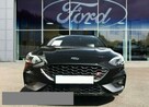 Ford Focus 2.3 EcoBoost 280 KM, M6 ST 3 5W Hak, B&O - 2