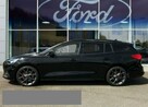 Ford Focus 2.3 EcoBoost 280 KM, M6 ST 3 5W Hak, B&O - 4