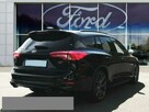 Ford Focus 2.3 EcoBoost 280 KM, M6 ST 3 5W Hak, B&O - 8