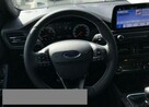 Ford Focus 2.3 EcoBoost 280 KM, M6 ST 3 5W Hak, B&O - 14