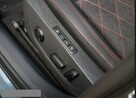Škoda Octavia RS 1.4 Plug In 245 KM DSG Fotele Ergonomiczne Basic HYBRYDA - 8