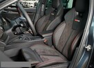 Škoda Octavia RS 1.4 Plug In 245 KM DSG Fotele Ergonomiczne Basic HYBRYDA - 9