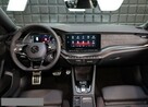 Škoda Octavia RS 1.4 Plug In 245 KM DSG Fotele Ergonomiczne Basic HYBRYDA - 11