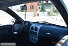 Microcar M.GO Bez prawa jazdy kat.B czterokołowiec lekki l6e transport gratis - 16