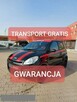 Microcar M.GO Bez prawa jazdy kat.B czterokołowiec lekki l6e transport gratis - 1