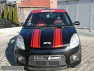 Microcar M.GO Bez prawa jazdy kat.B czterokołowiec lekki l6e transport gratis - 2