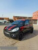 Microcar M.GO Bez prawa jazdy kat.B czterokołowiec lekki l6e transport gratis - 3