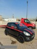 Microcar M.GO Bez prawa jazdy kat.B czterokołowiec lekki l6e transport gratis - 5