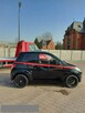 Microcar M.GO Bez prawa jazdy kat.B czterokołowiec lekki l6e transport gratis - 6