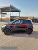 Microcar M.GO Bez prawa jazdy kat.B czterokołowiec lekki l6e transport gratis - 7