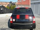 Microcar M.GO Bez prawa jazdy kat.B czterokołowiec lekki l6e transport gratis - 11
