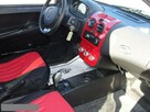 Microcar M.GO Bez prawa jazdy kat.B czterokołowiec lekki l6e transport gratis - 12