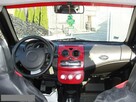 Microcar M.GO Bez prawa jazdy kat.B czterokołowiec lekki l6e transport gratis - 14