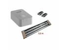 Zestaw do bram garażowych do 11m2 i 150kg DIY-800KIT DoorHan - 2