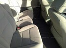 Toyota Sienna 2020, 3.5L, uszkodzony tył - 7