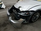 Lexus LS 2019, 3.5L, Base, uszkodzony przód - 3