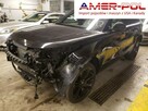 Land Rover Range Rover VELAR 2019, 3.0L, 4x4, R-dynamic, uszkodzony przód - 1