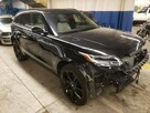 Land Rover Range Rover VELAR 2019, 3.0L, 4x4, R-dynamic, uszkodzony przód - 2