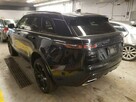 Land Rover Range Rover VELAR 2019, 3.0L, 4x4, R-dynamic, uszkodzony przód - 3