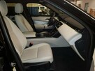 Land Rover Range Rover VELAR 2019, 3.0L, 4x4, R-dynamic, uszkodzony przód - 6