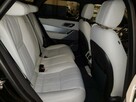 Land Rover Range Rover VELAR 2019, 3.0L, 4x4, R-dynamic, uszkodzony przód - 7