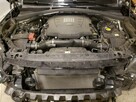 Land Rover Range Rover VELAR 2019, 3.0L, 4x4, R-dynamic, uszkodzony przód - 9