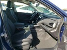 Subaru Legacy 2021, 2.5L, Limited, porysowany lakier - 5