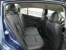Subaru Legacy 2021, 2.5L, Limited, porysowany lakier - 6