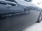 Lexus IS 2017, 3.5L, 4x4, uszkodzony przód - 6