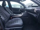 Lexus IS 2017, 3.5L, 4x4, uszkodzony przód - 7
