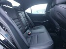 Lexus IS 2017, 3.5L, 4x4, uszkodzony przód - 8